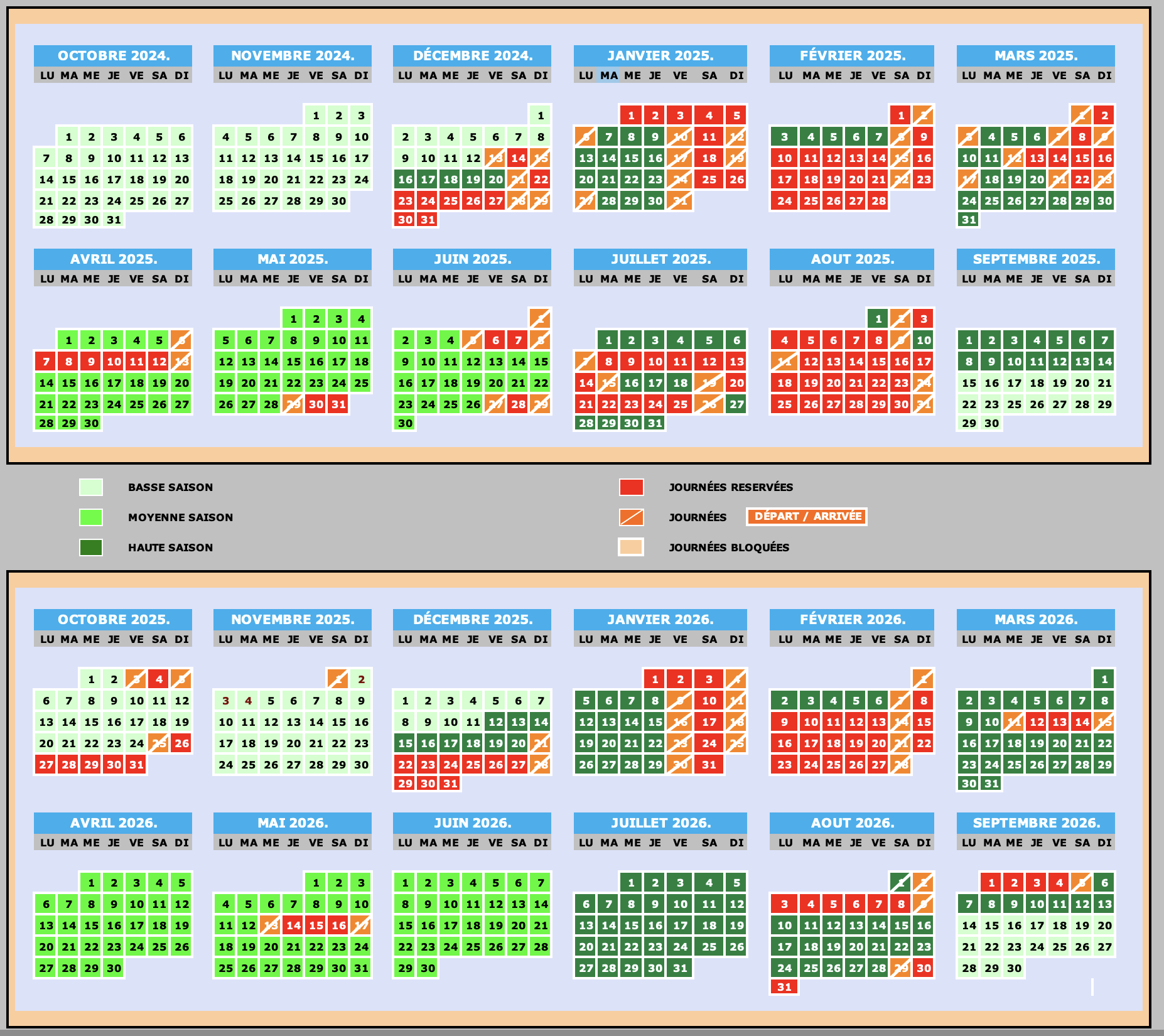 Capture%20d%E2%80%99e%CC%81cran%202025-11-08%20a%CC%80%2017.45.44